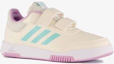 Adidas Tensaur Sport 2.0 kinder sneakers wit blauw