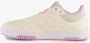 Adidas Sportswear Tensaur Sport 2.0 sneakers geel lila groen Jongens Meisjes Imitatieleer 37 1 3 - Thumbnail 14
