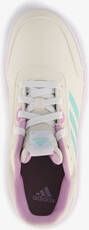 Adidas Tensaur Sport 2.0 meisjes sneakers beige