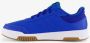 Adidas Sportswear Tensaur Sport 2.0 Hardloopschoenen Voor Kinderen Blauw 1 3 Jongen - Thumbnail 9