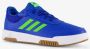 Adidas Sportswear Tensaur Sport 2.0 Hardloopschoenen Voor Kinderen Blauw 1 3 Jongen - Thumbnail 11