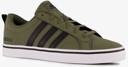 Adidas VS Pace 2.0 heren sneakers groen zwart