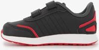 Adidas VS Switch 3 kinder sneakers