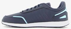 Adidas VS Switch 3 kinder sneakers