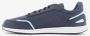 Adidas Sportswear Adidas VS Switch 3 kinder sneakers - Thumbnail 2
