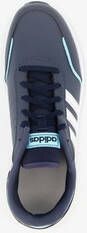 Adidas VS Switch 3 kinder sneakers