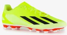 Adidas X Crazyfast Club FxG heren voetbalschoenen