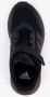 Adidas Sportswear X_PLR Schoenen Kids Kinderen Zwart - Thumbnail 5