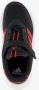 Adidas Sportswear X_PLR Schoenen Kids Kinderen Grijs - Thumbnail 4