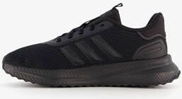 Adidas X PLR Path heren sneakers zwart