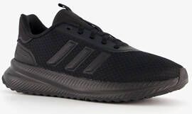 Adidas X PLR Path heren sneakers zwart