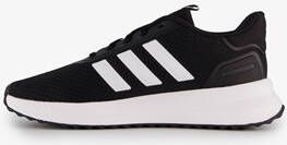 Adidas X PLR Path heren sneakers zwart wit