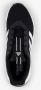 Adidas X PLR Path heren sneakers zwart wit 1 3 Uitneembare zool - Thumbnail 8