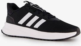 Adidas X PLR Path heren sneakers zwart wit