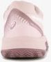 ASICS Gel Dedicate 8 Clay 1042a255 701 Pink Women's - Thumbnail 5