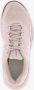 ASICS Gel Dedicate 8 Clay 1042a255 701 Pink Women's - Thumbnail 6