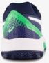 ASICS Gel-dedicate 8 Clay Court Schoenen Blauw 1 2 Man - Thumbnail 5