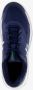 ASICS Gel-dedicate 8 Clay Court Schoenen Blauw 1 2 Man - Thumbnail 6
