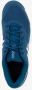 ASICS Gel-Dedicate 8 Clay 1041A448-400 Mannen Blauw Tennisschoenen - Thumbnail 10
