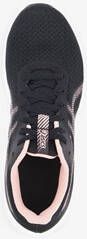 ASICS Patriot 13 dames hardloopschoenen