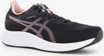 ASICS Patriot 13 dames hardloopschoenen