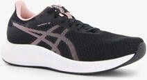 ASICS Patriot 13 dames hardloopschoenen zwart