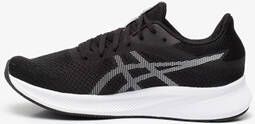 ASICS Patriot 13 heren hardloopschoenen