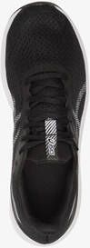 ASICS Patriot 13 heren hardloopschoenen