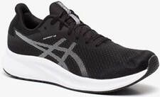 ASICS Patriot 13 heren hardloopschoenen