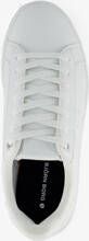 Bjorn Borg dames sneakers wit