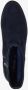 Scapino Blue Box enkellaarzen donkerblauw - Thumbnail 3