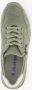 Blue Box dames sneakers groen - Thumbnail 4