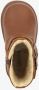 BLUE BOX gevoerde jongens boots bruin - Thumbnail 5