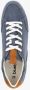 BLUE BOX heren sneakers denim blauw - Thumbnail 4