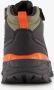 Blue Box jongens outdoor sneakers groen - Thumbnail 2