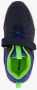 BLUE BOX jongens sneakers donkerblauw Uitneembare zool - Thumbnail 7