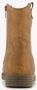 Blue Box western meisjes boots cognac - Thumbnail 2