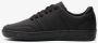 BLUE BOX zwarte heren sneakers - Thumbnail 3