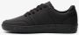 BLUE BOX zwarte heren sneakers zwart - Thumbnail 2