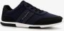 Bugatti Report Eco Sneakers blauw Synthetisch - Thumbnail 12