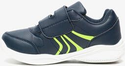 Chicane 3.0 kinder gymschoenen