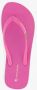 Copacabana teenslippers roze - Thumbnail 6