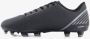 Dutchy Goal heren voetbalschoenen FG zwart - Thumbnail 2