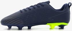 Dutchy Sprint FG heren voetbalschoenen blauw geel