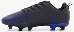 Dutchy Sprint kinder voetbalschoenen FG