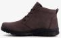 Ecco Winterlaarzen Babett Boot met gore-tex - Thumbnail 24
