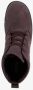 Ecco Winterlaarzen Babett Boot met gore-tex - Thumbnail 25