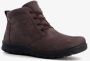 Ecco Winterlaarzen Babett Boot met gore-tex - Thumbnail 26