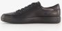 Ecco Sneakers Classic in klassieke uitstraling vrijetijdsschoen lage schoen veterschoen - Thumbnail 2