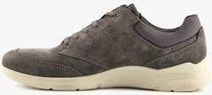 ECCO Irving heren sneakers